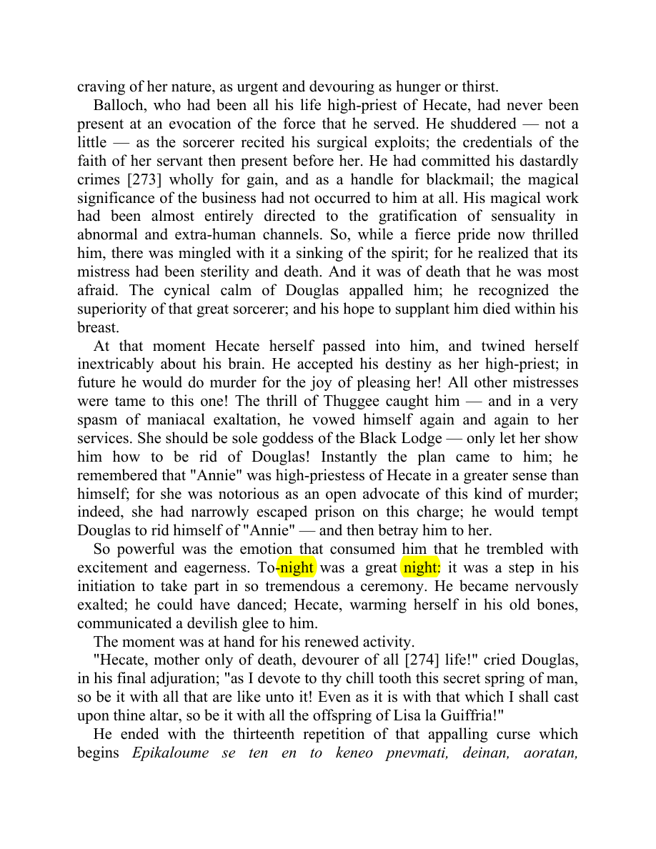 Original scan of Moonchild, PDF page 194