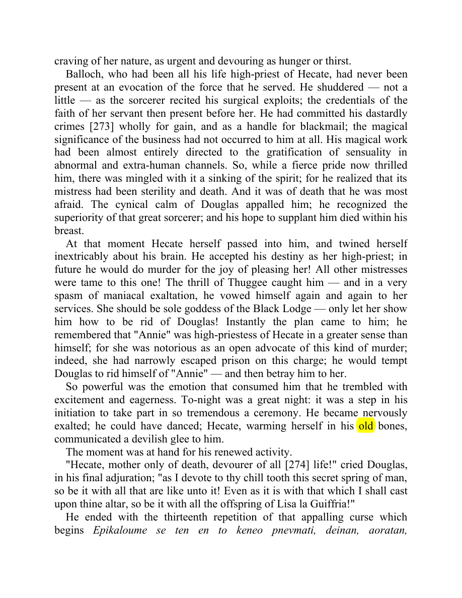 Original scan of Moonchild, PDF page 194