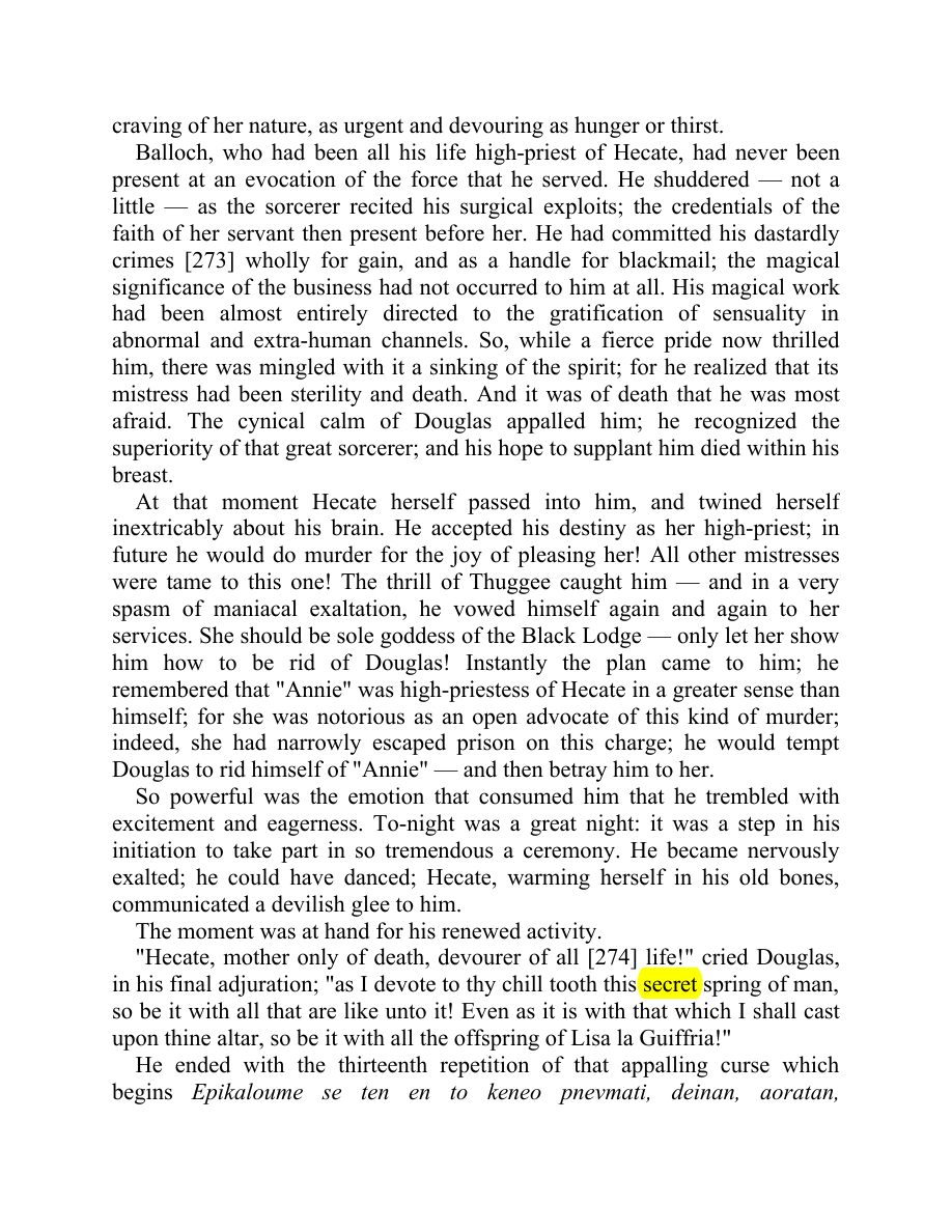 Original scan of Moonchild, PDF page 194