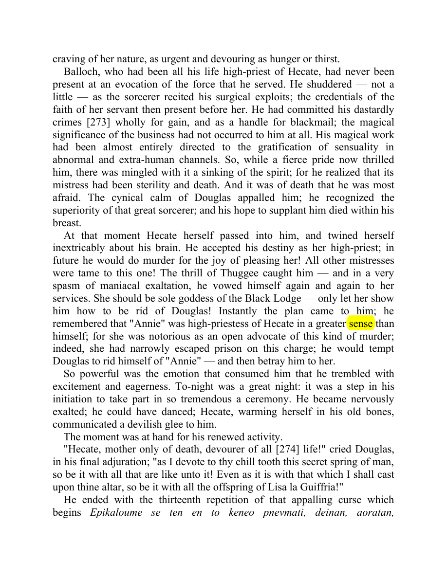 Original scan of Moonchild, PDF page 194