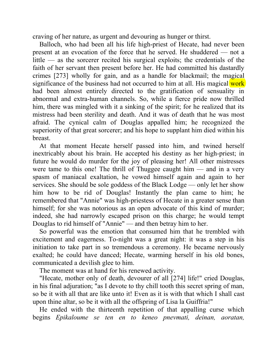 Original scan of Moonchild, PDF page 194
