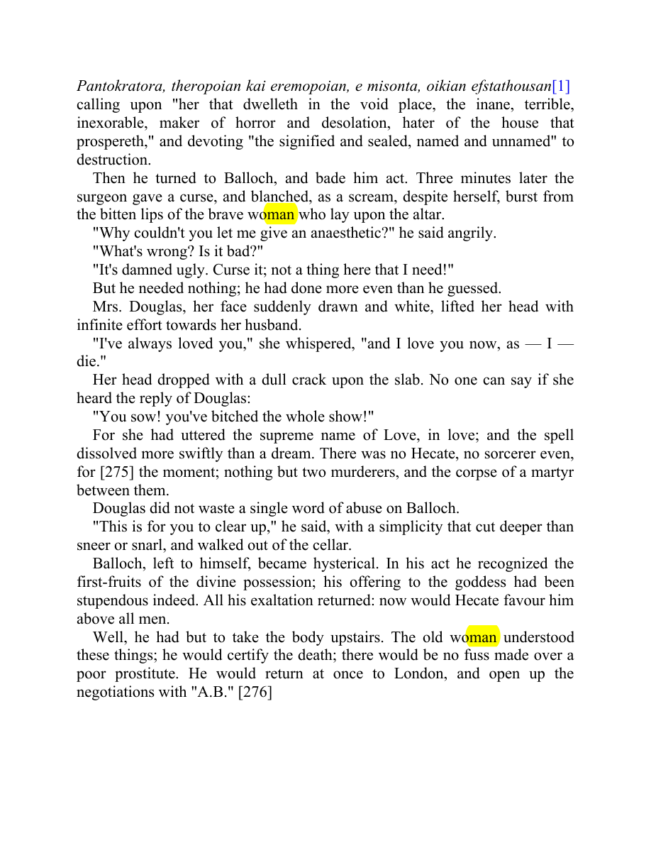Original scan of Moonchild, PDF page 195