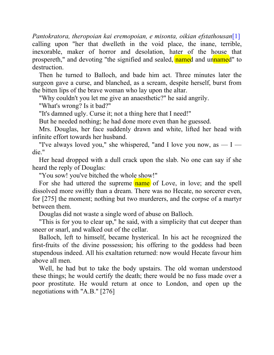 Original scan of Moonchild, PDF page 195