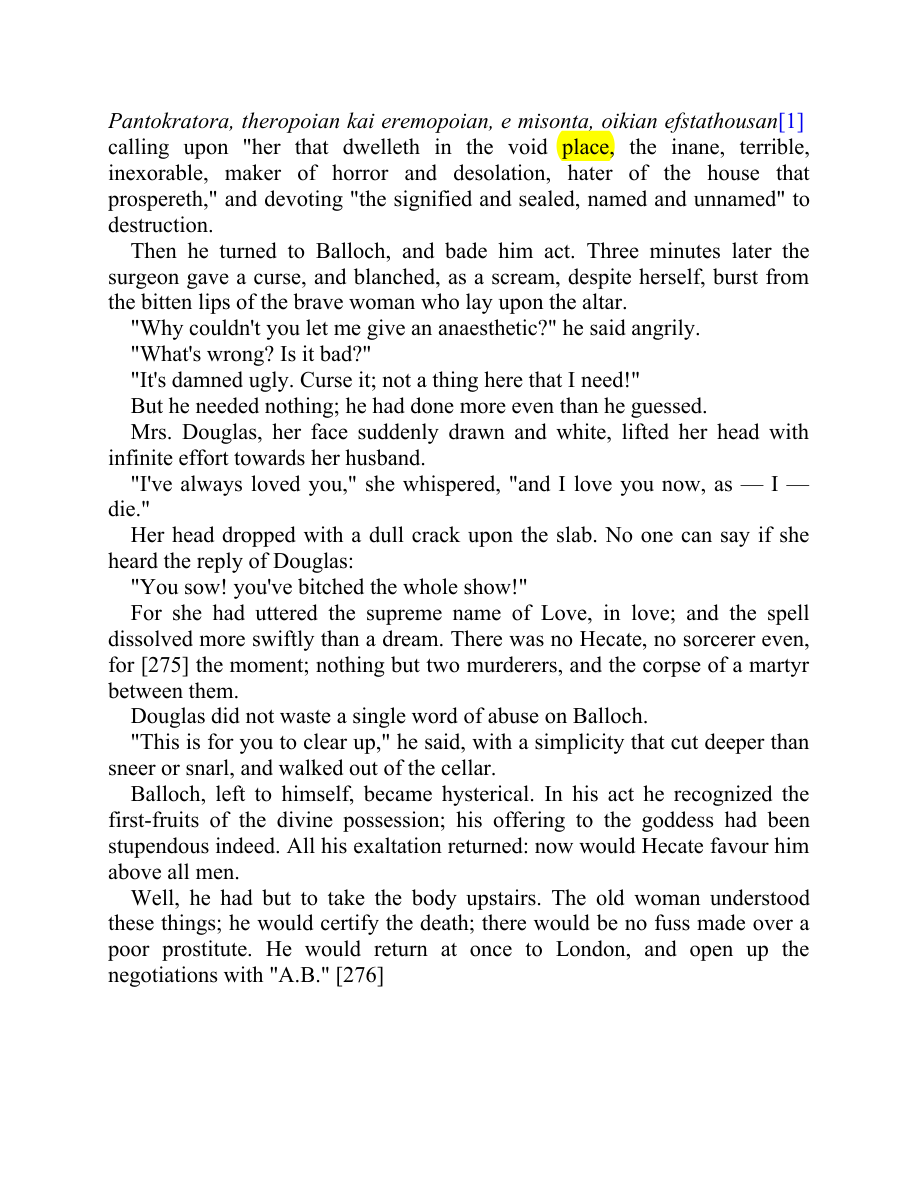 Original scan of Moonchild, PDF page 195