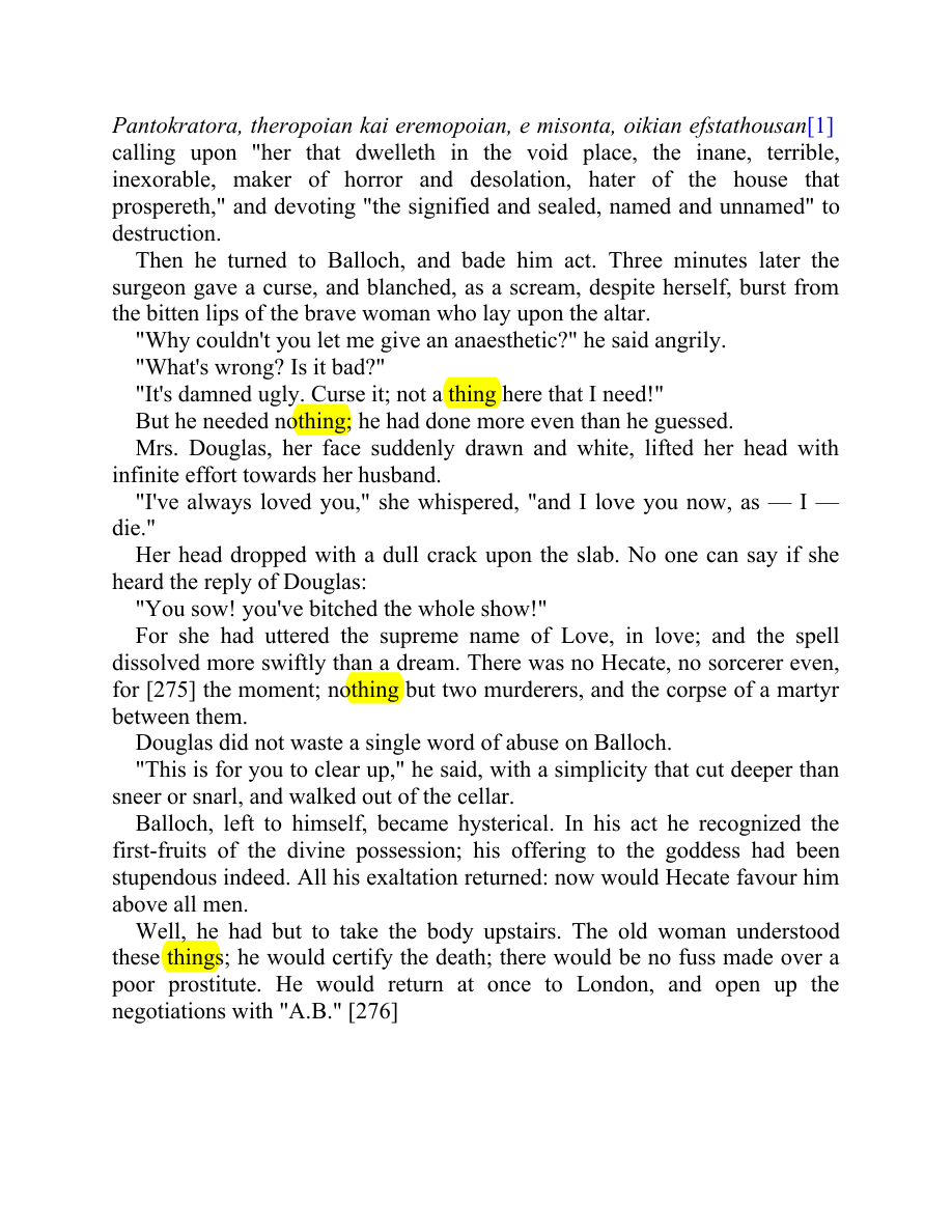 Original scan of Moonchild, PDF page 195