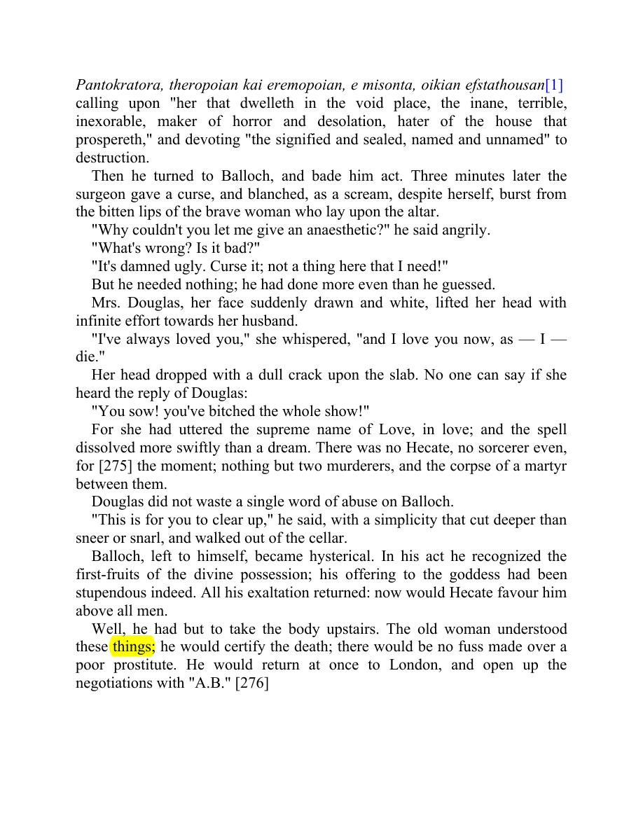 Original scan of Moonchild, PDF page 195