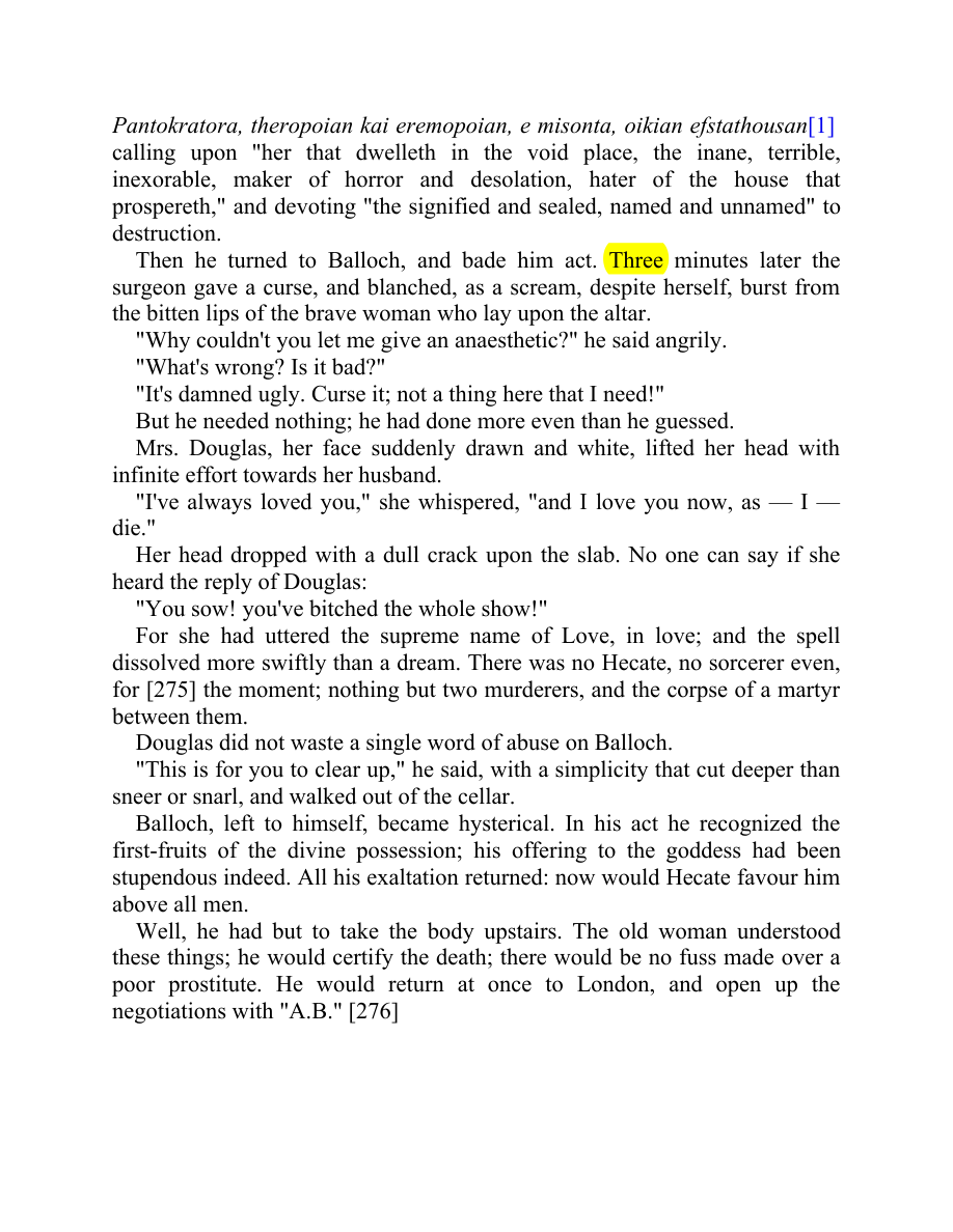Original scan of Moonchild, PDF page 195