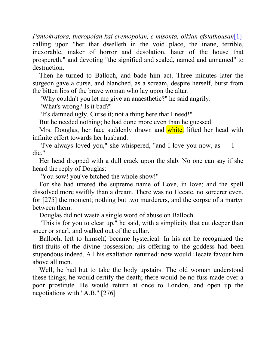 Original scan of Moonchild, PDF page 195