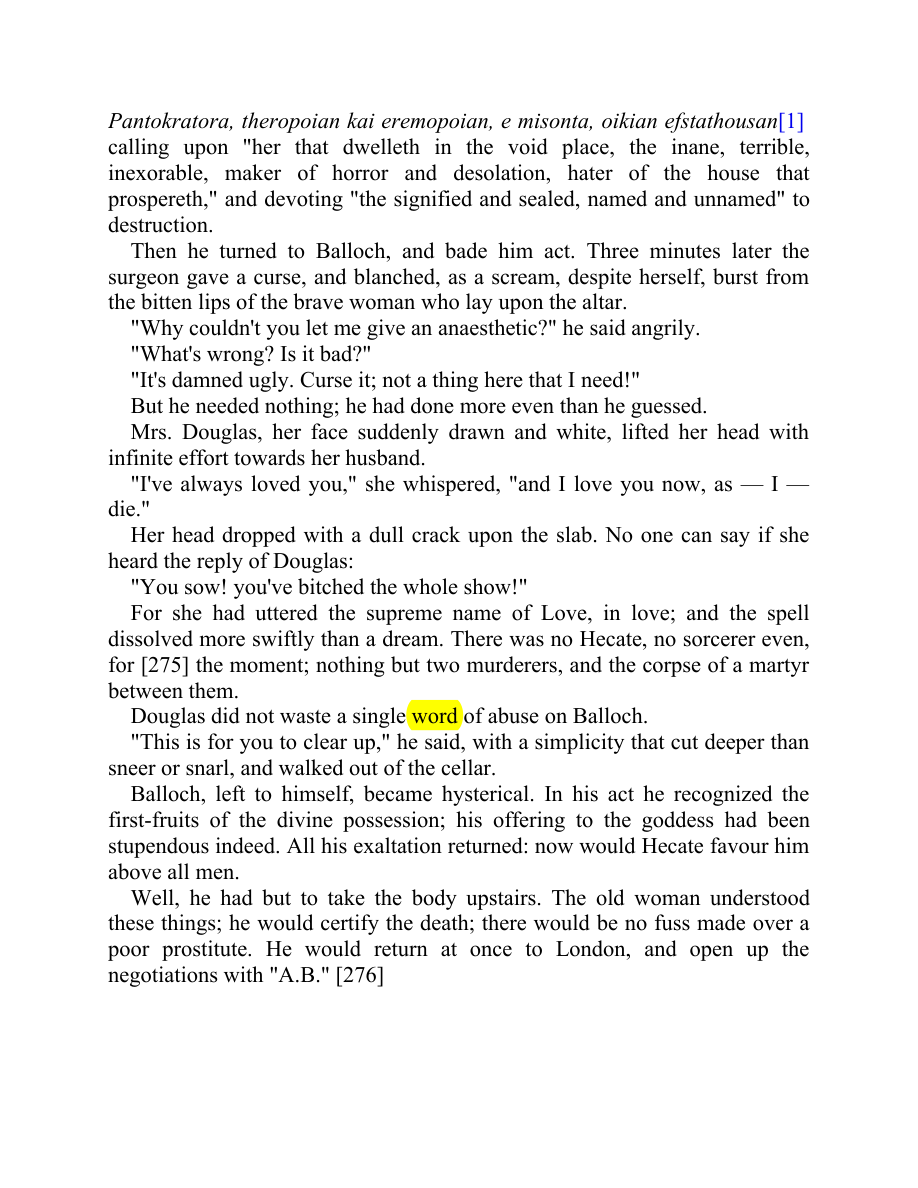 Original scan of Moonchild, PDF page 195