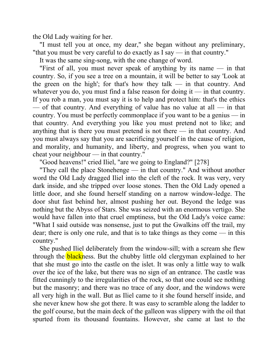 Original scan of Moonchild, PDF page 197