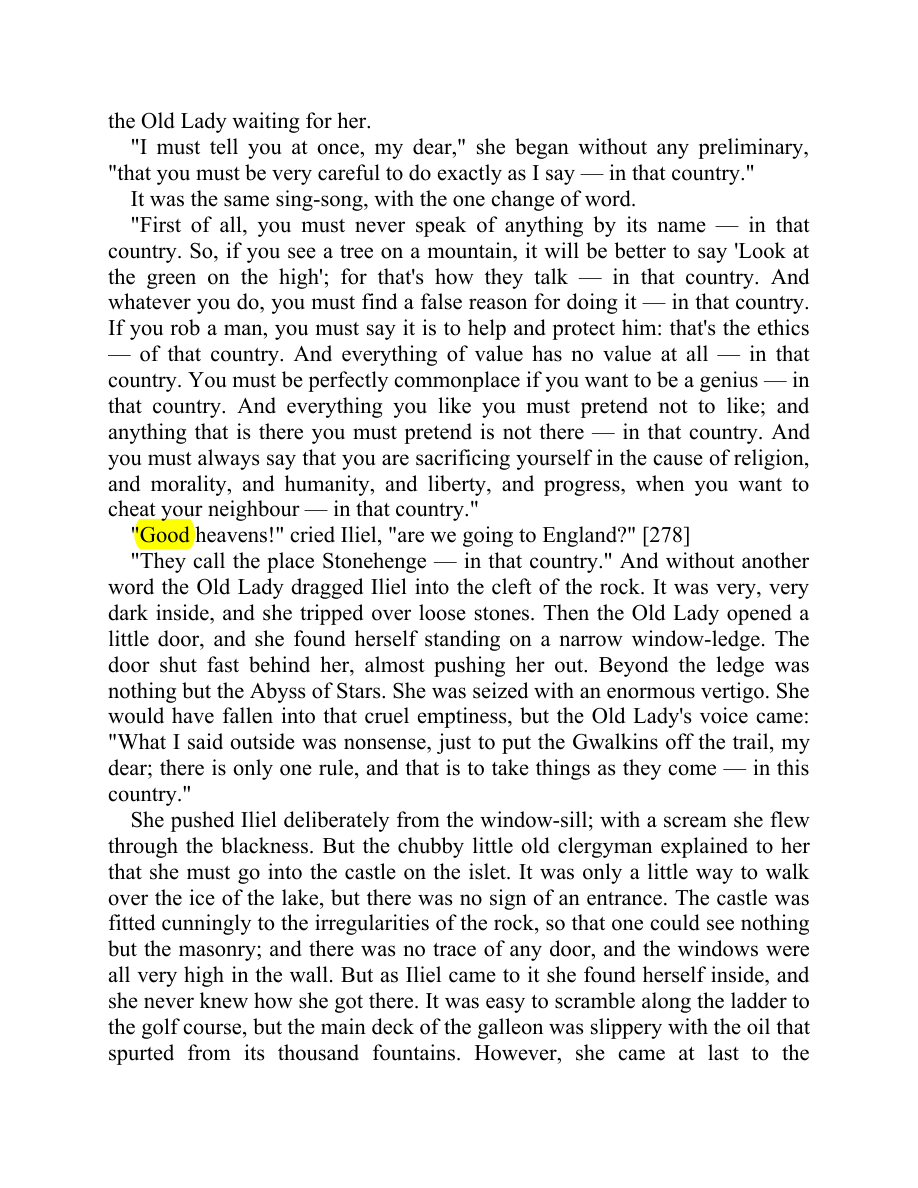 Original scan of Moonchild, PDF page 197
