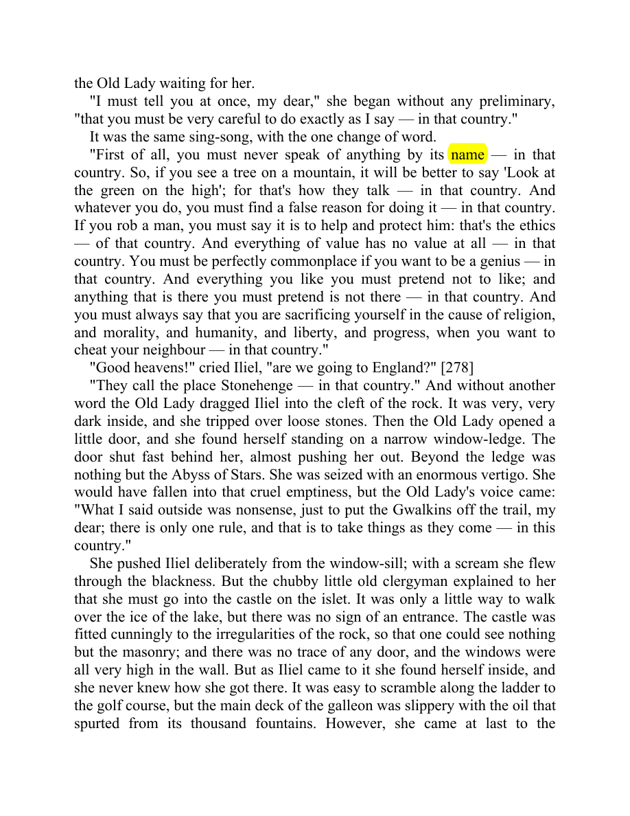 Original scan of Moonchild, PDF page 197