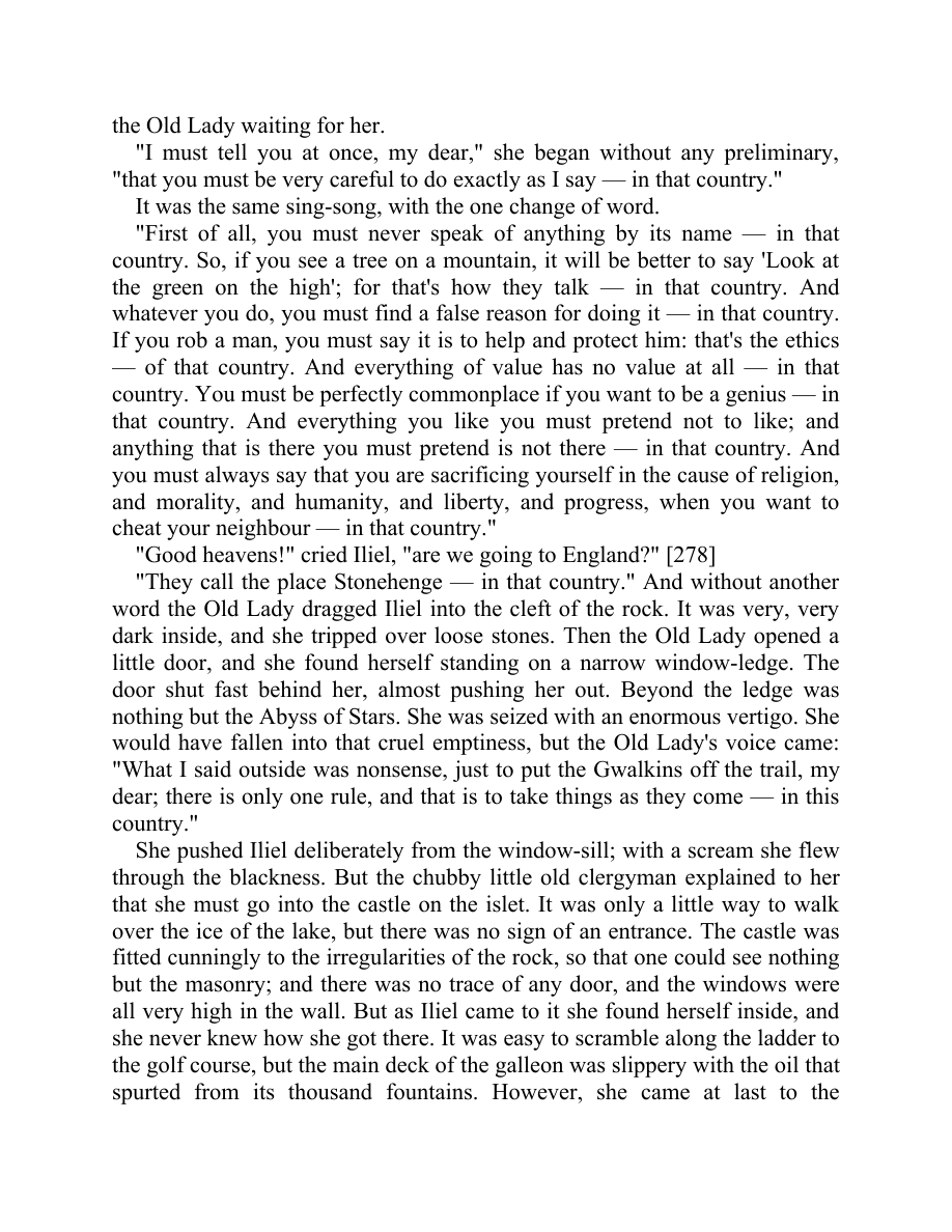 Original scan of Moonchild, PDF page 197