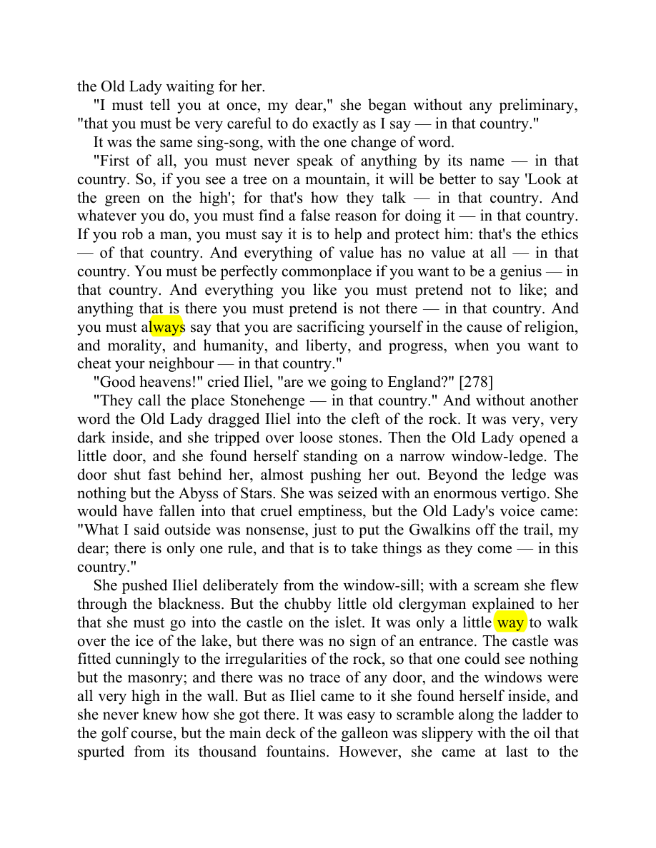 Original scan of Moonchild, PDF page 197