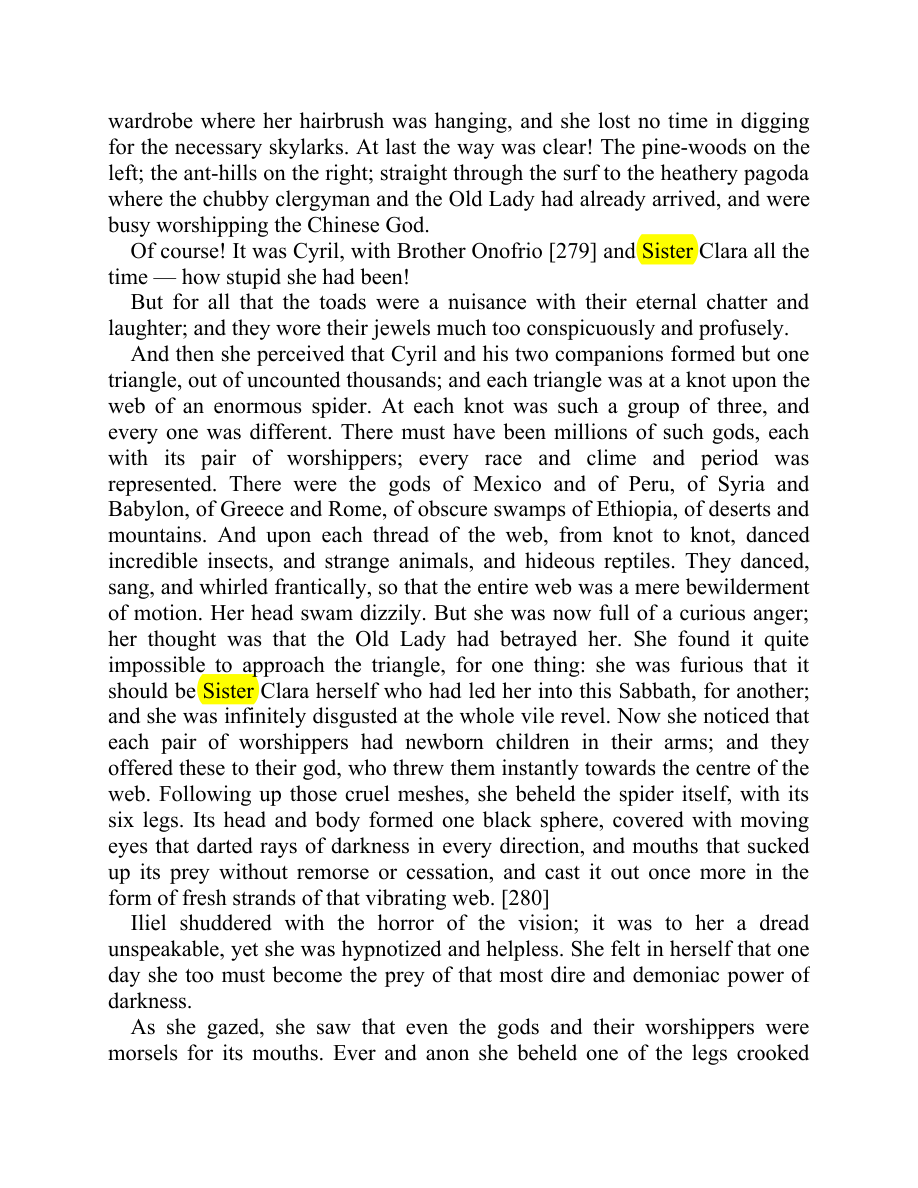 Original scan of Moonchild, PDF page 198