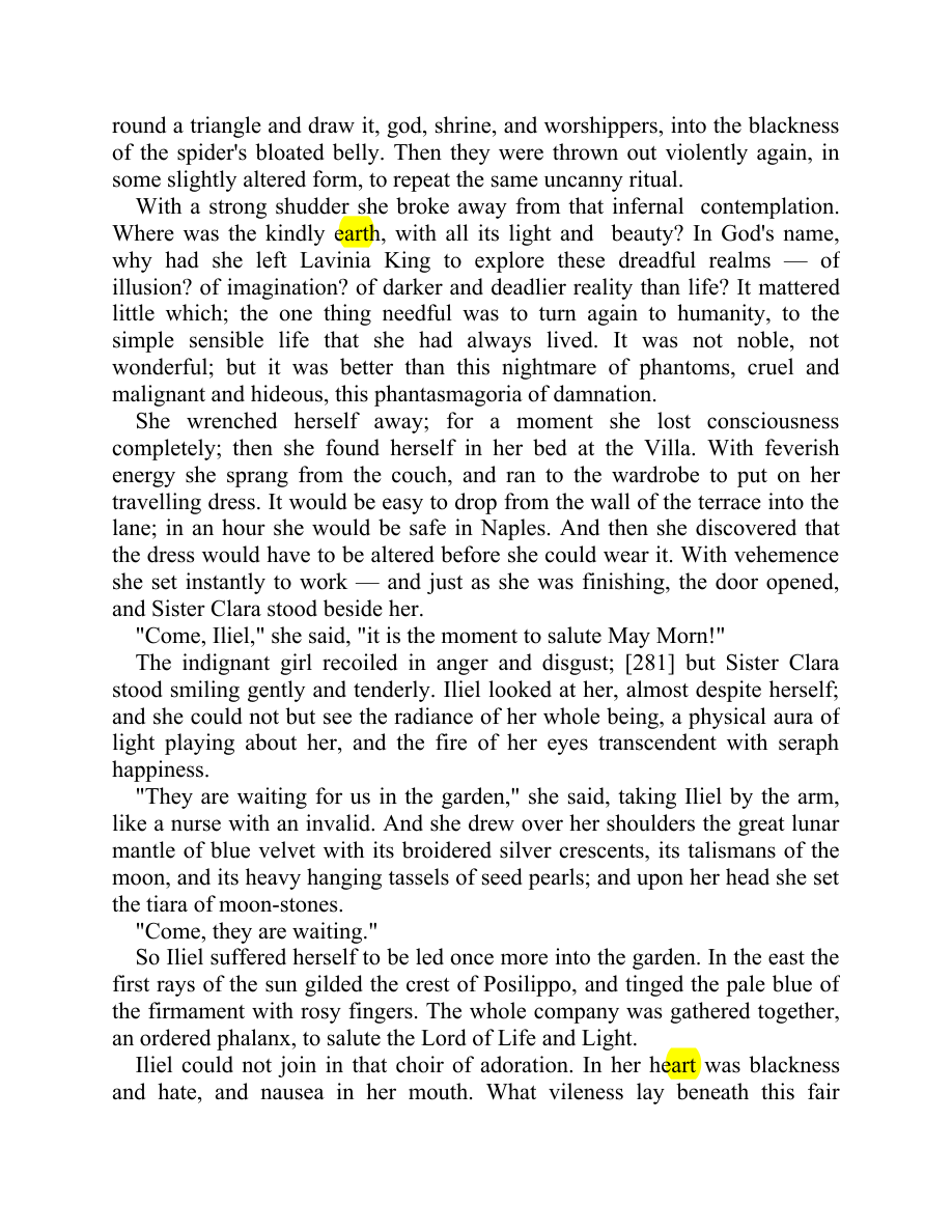 Original scan of Moonchild, PDF page 199