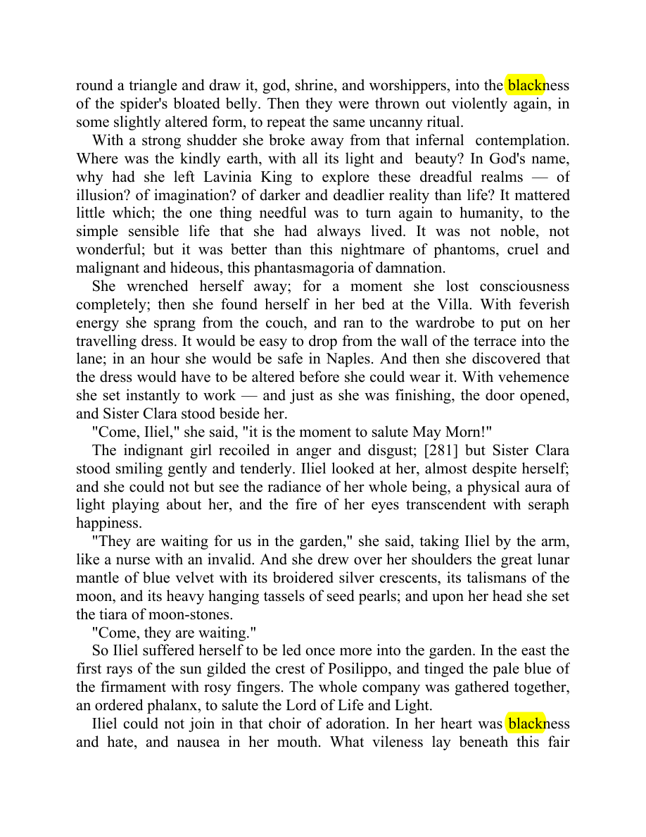 Original scan of Moonchild, PDF page 199