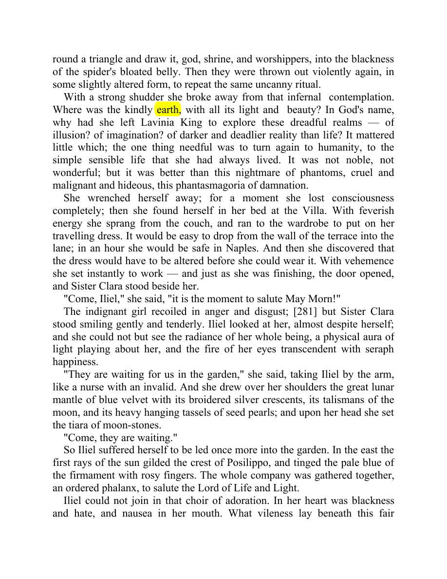 Original scan of Moonchild, PDF page 199