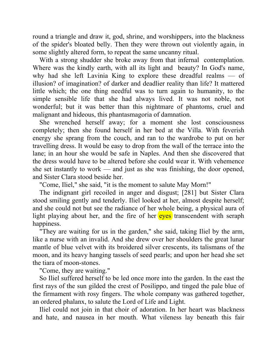 Original scan of Moonchild, PDF page 199