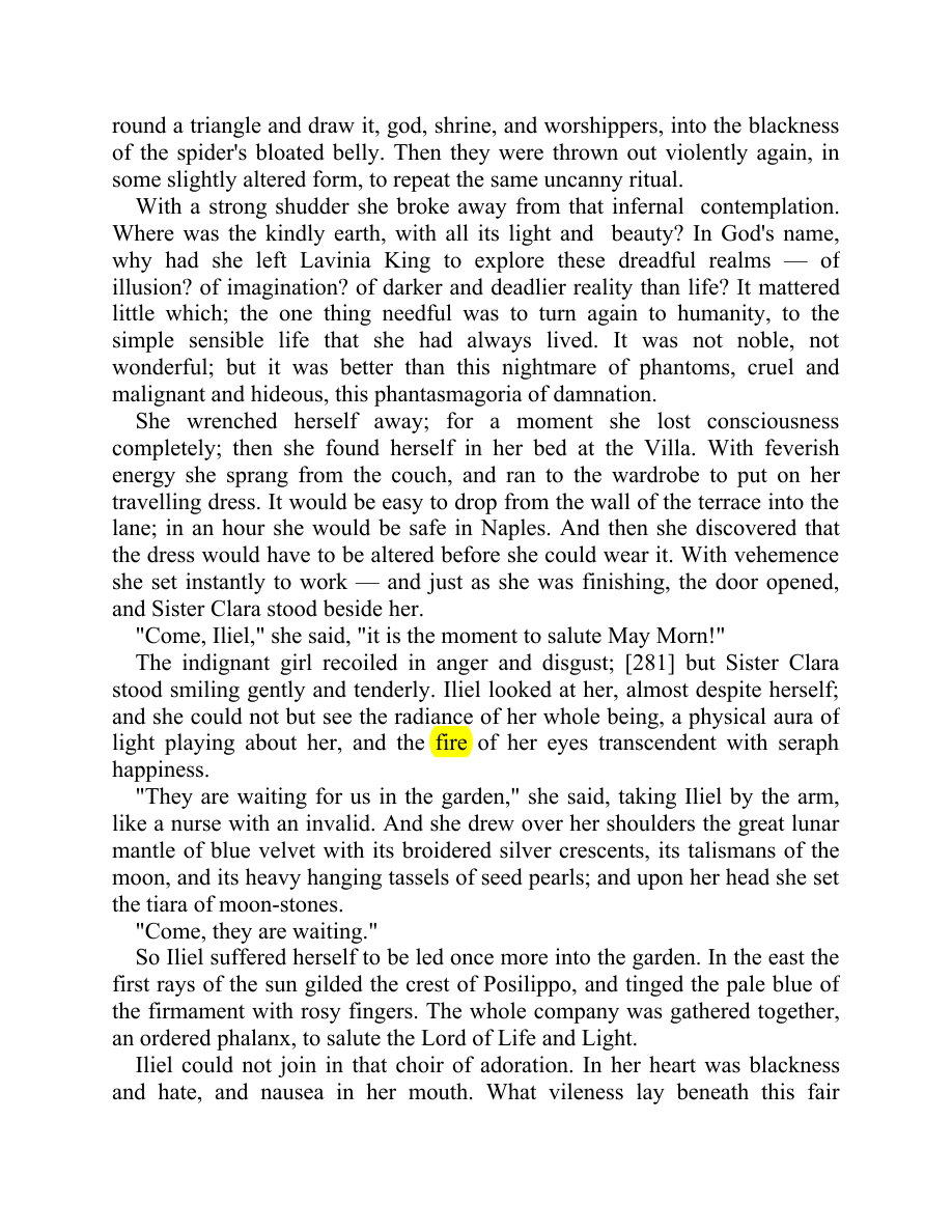 Original scan of Moonchild, PDF page 199