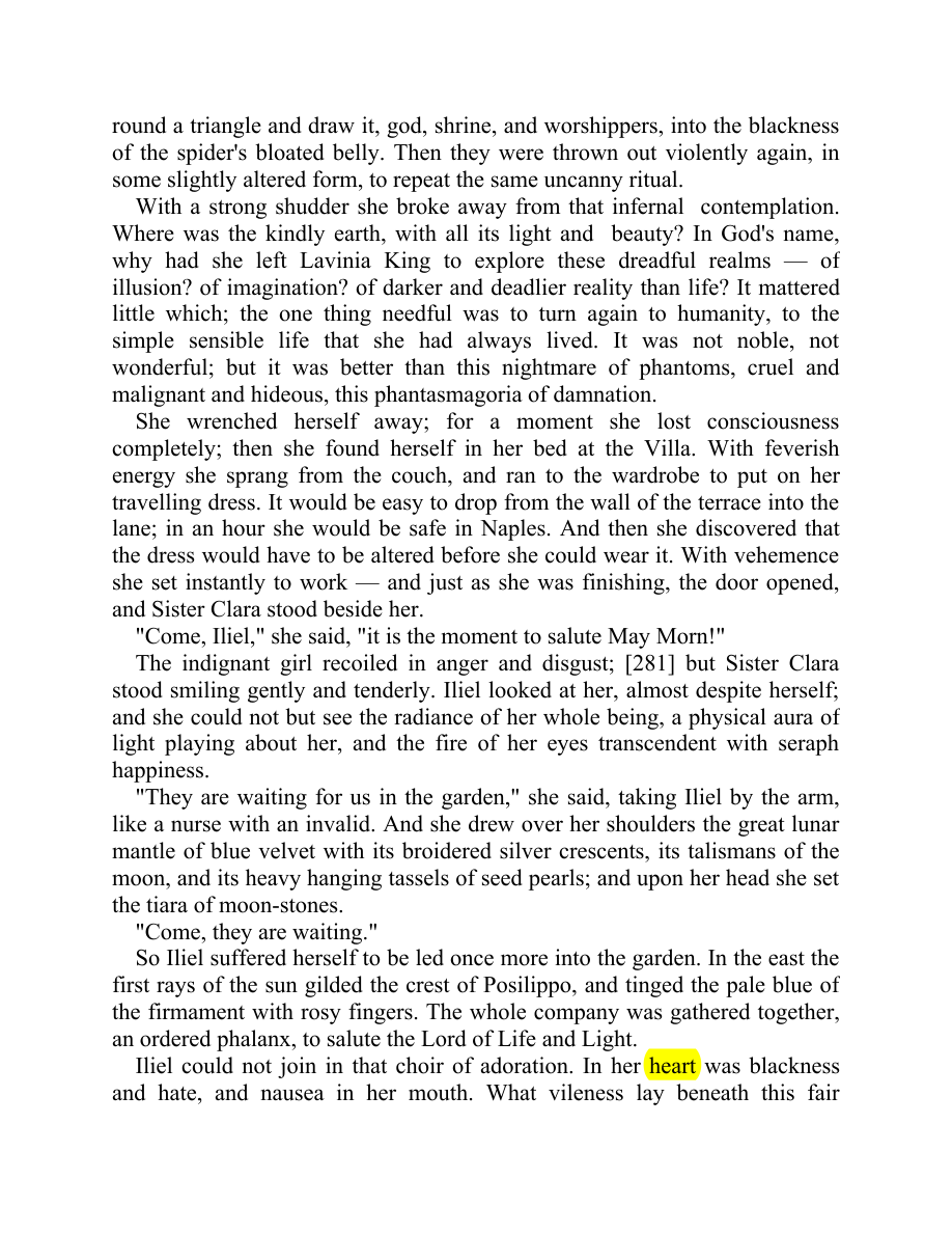 Original scan of Moonchild, PDF page 199