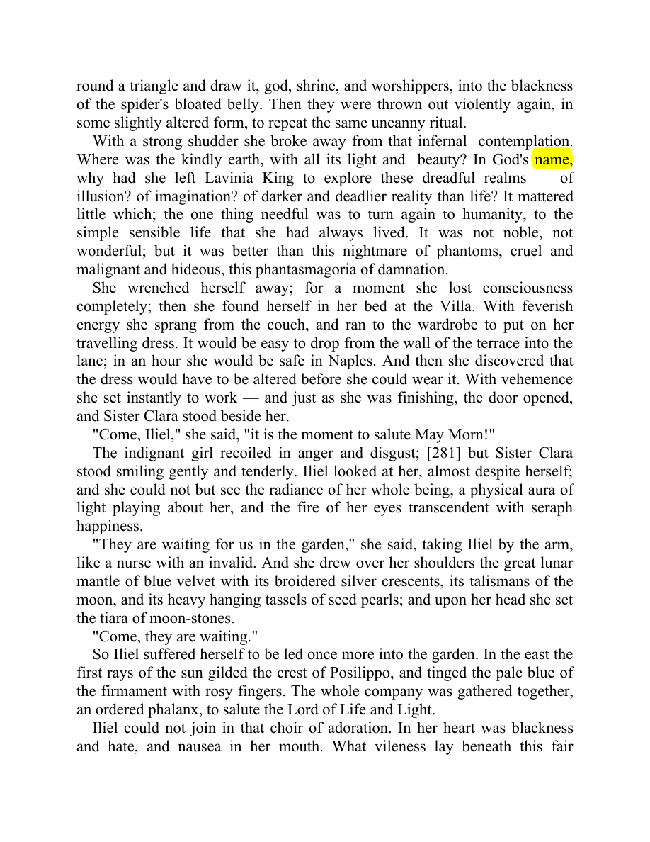 Original scan of Moonchild, PDF page 199