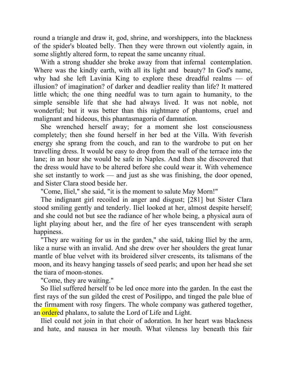 Original scan of Moonchild, PDF page 199