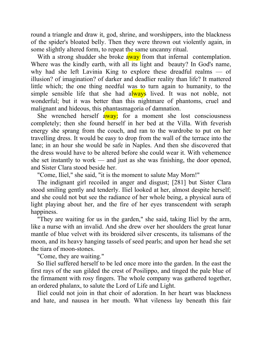 Original scan of Moonchild, PDF page 199