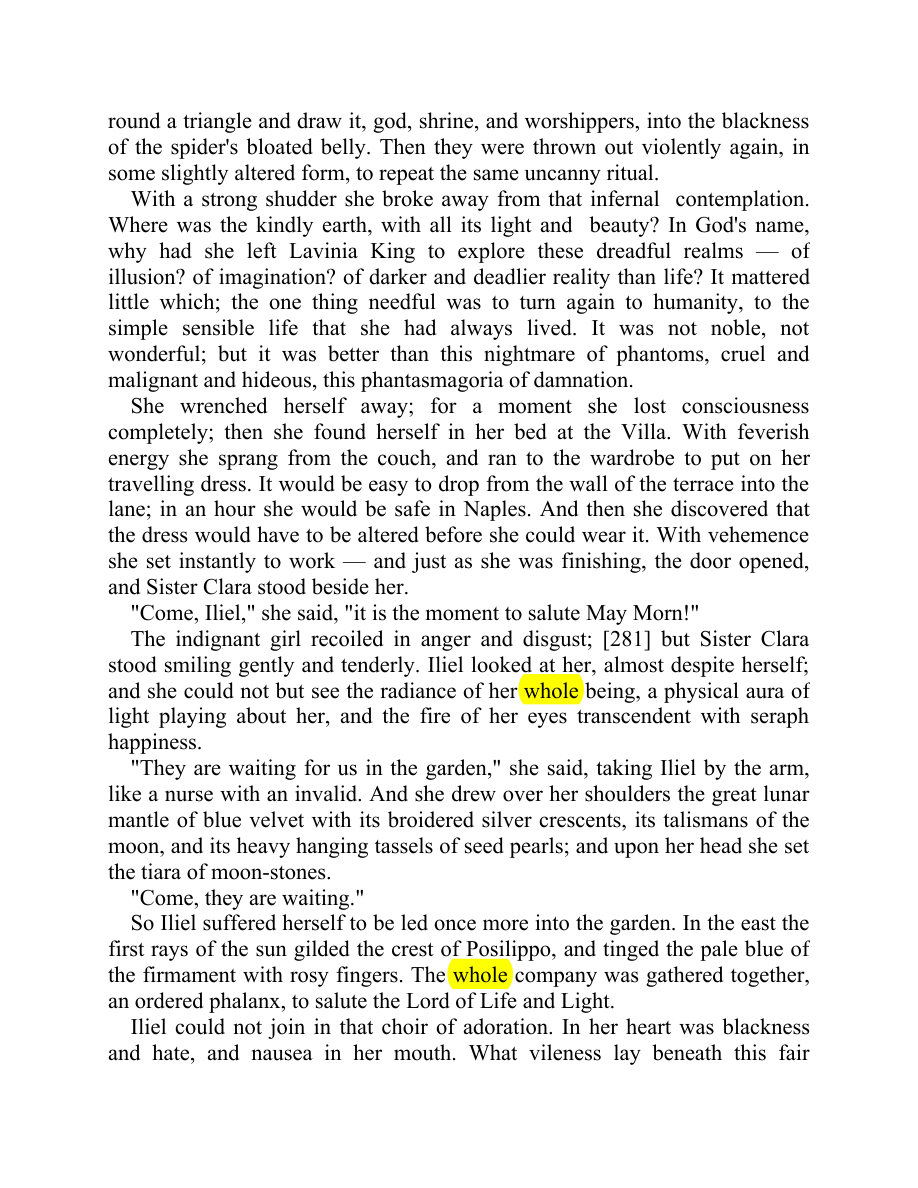 Original scan of Moonchild, PDF page 199
