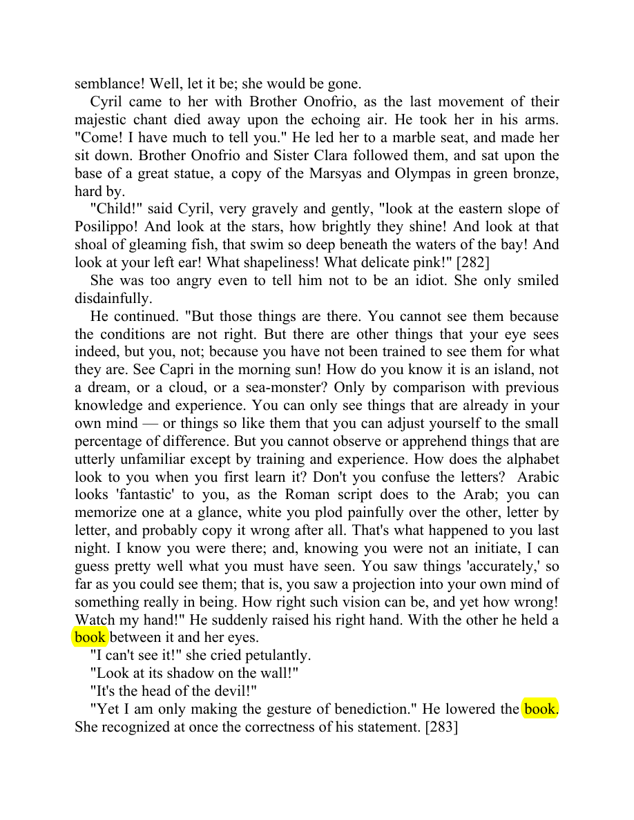 Original scan of Moonchild, PDF page 200
