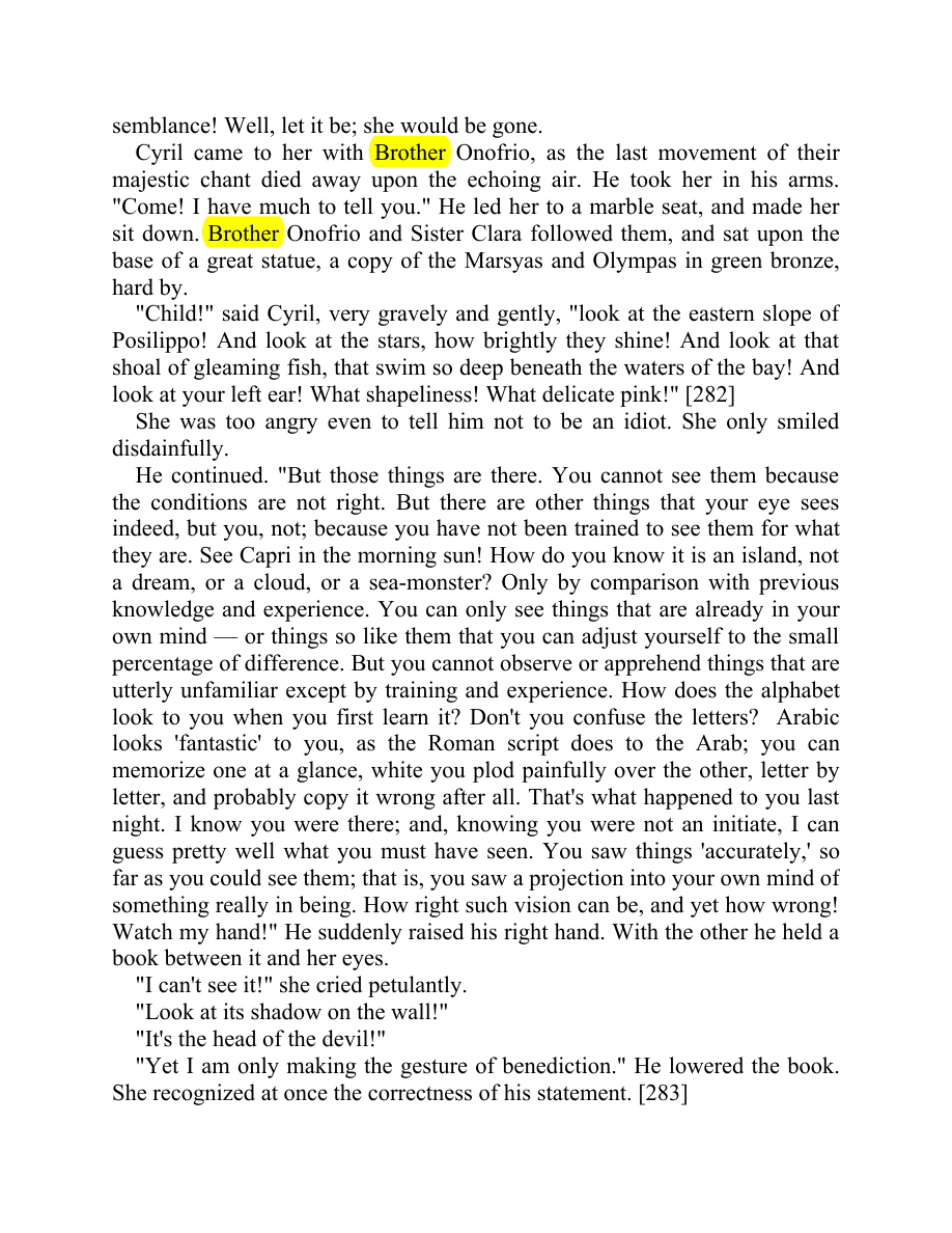 Original scan of Moonchild, PDF page 200