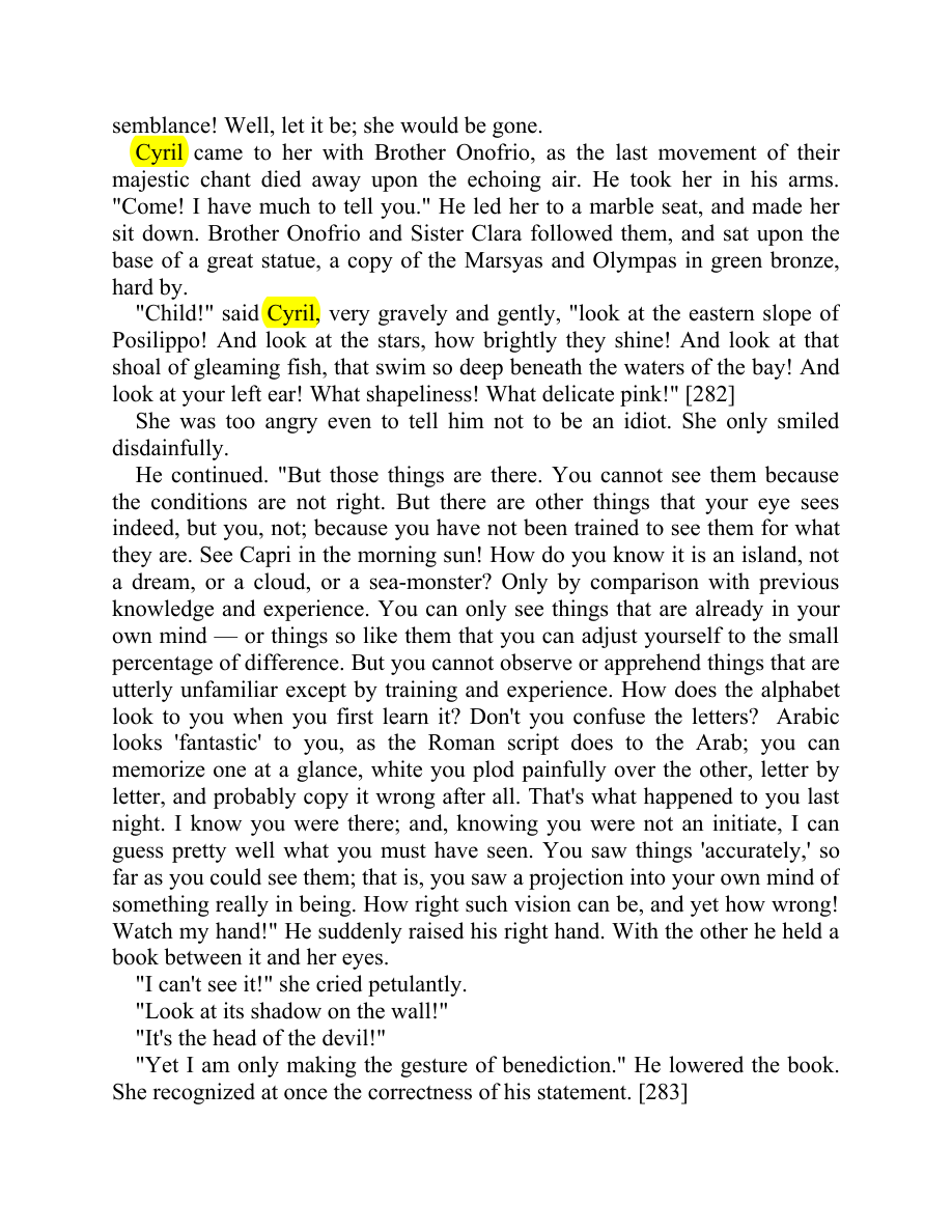 Original scan of Moonchild, PDF page 200