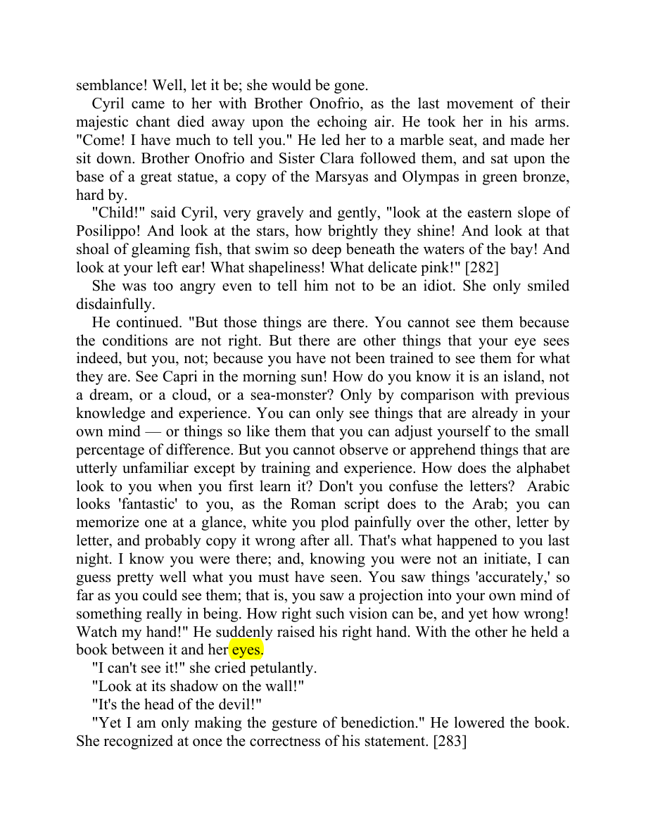 Original scan of Moonchild, PDF page 200