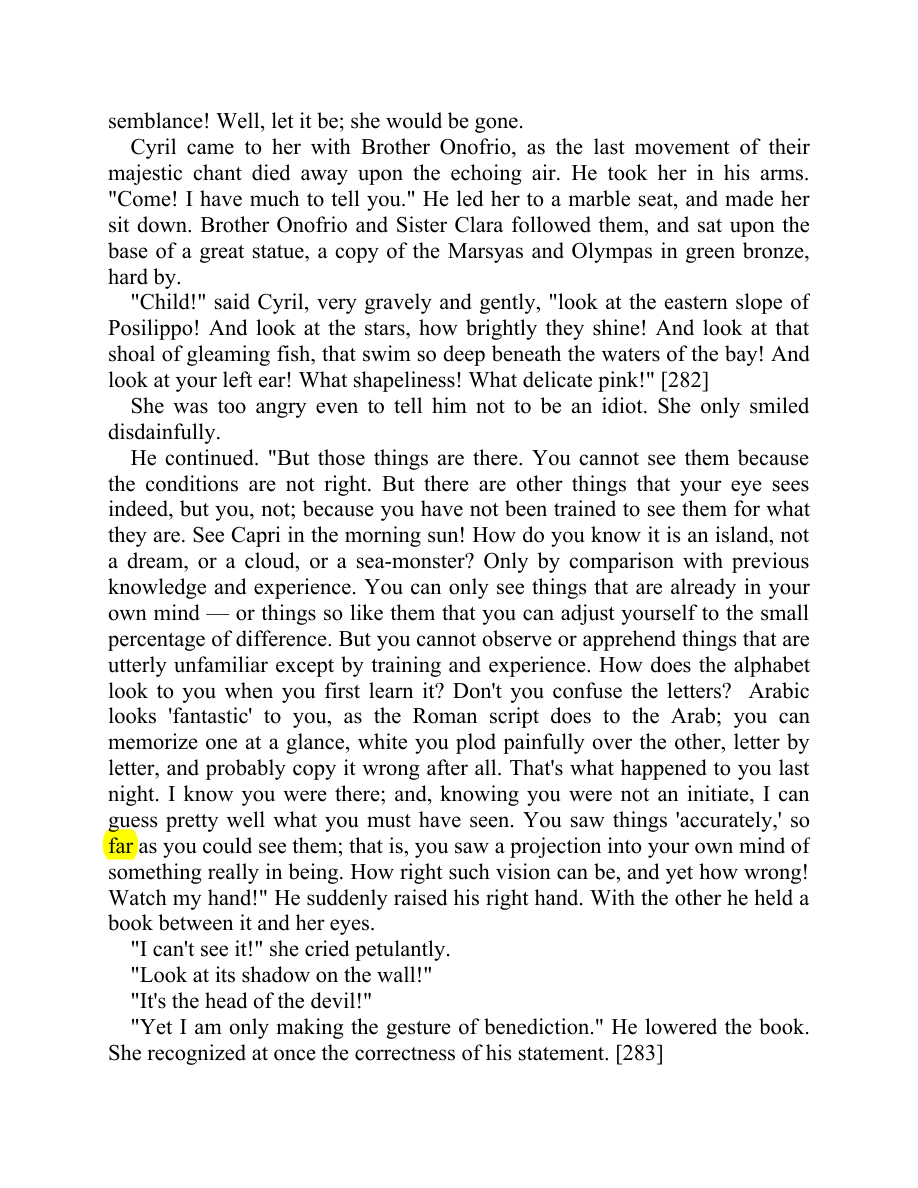 Original scan of Moonchild, PDF page 200