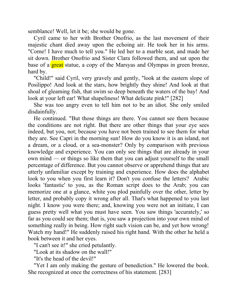 Original scan of Moonchild, PDF page 200