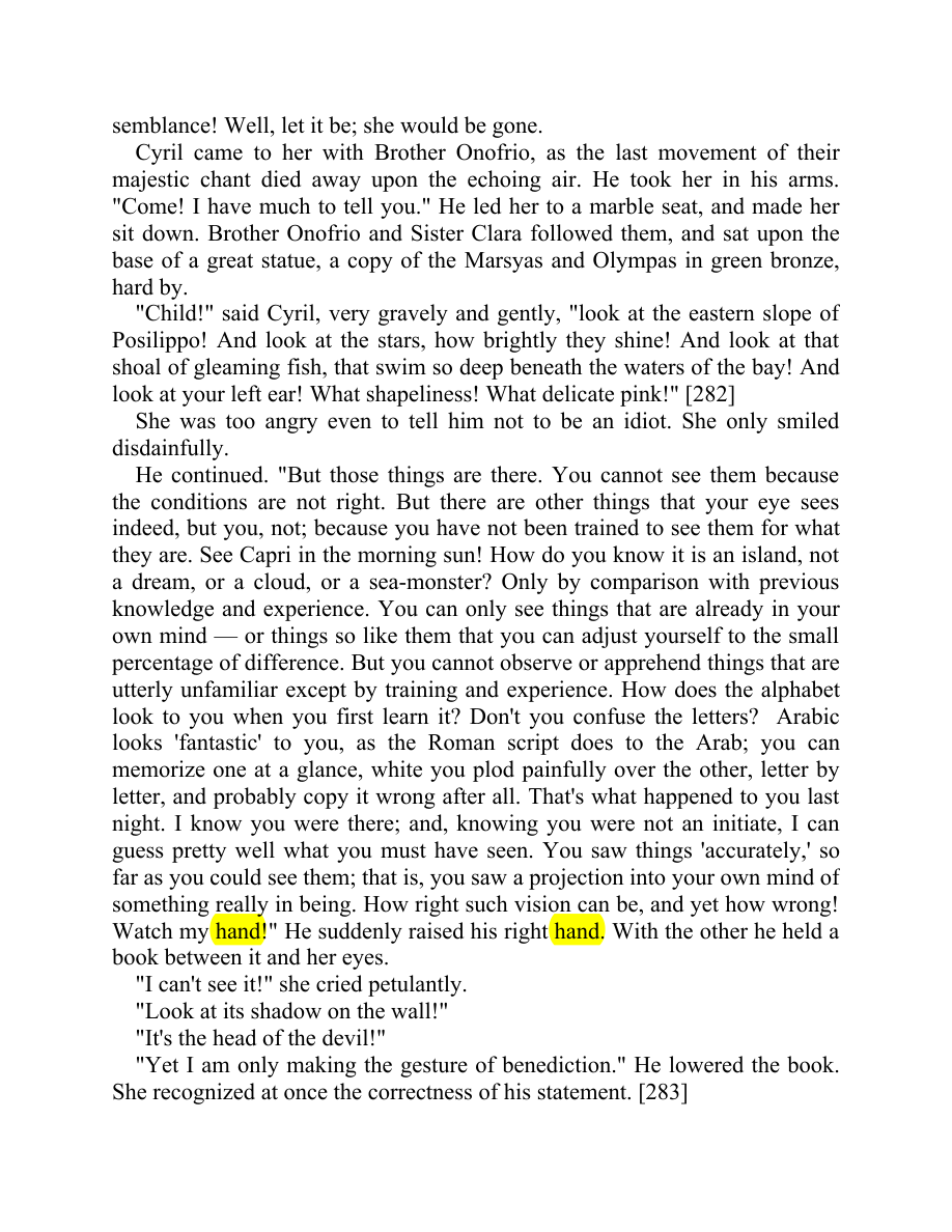 Original scan of Moonchild, PDF page 200