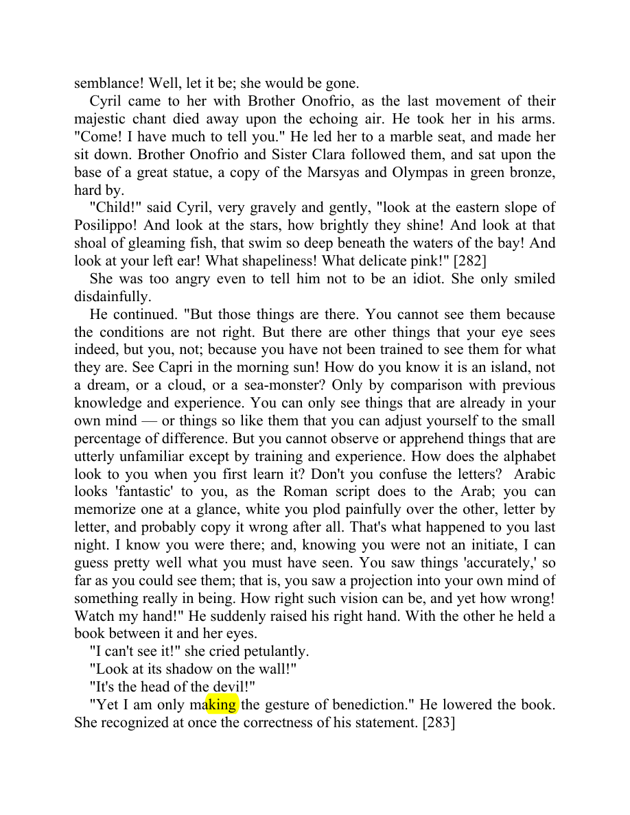 Original scan of Moonchild, PDF page 200