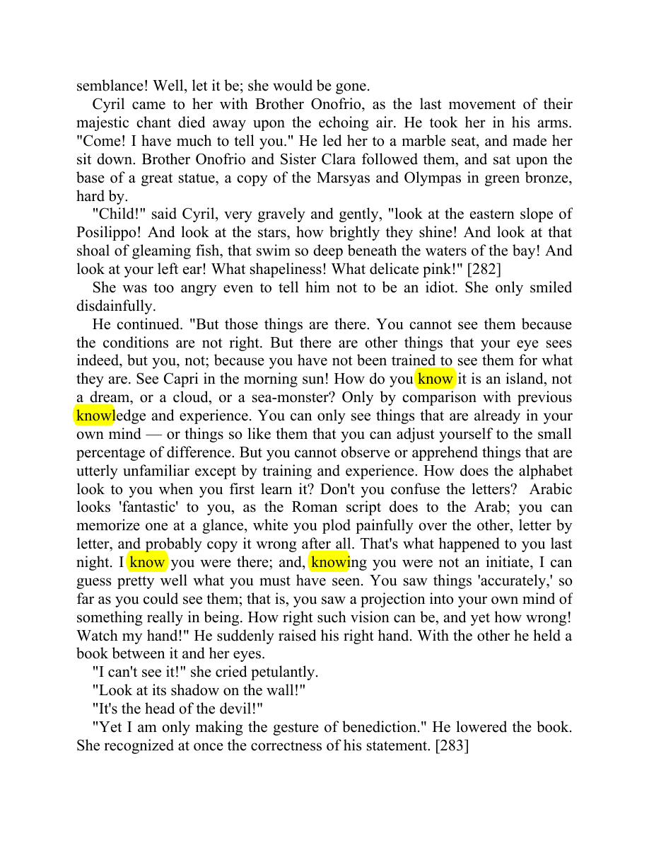 Original scan of Moonchild, PDF page 200