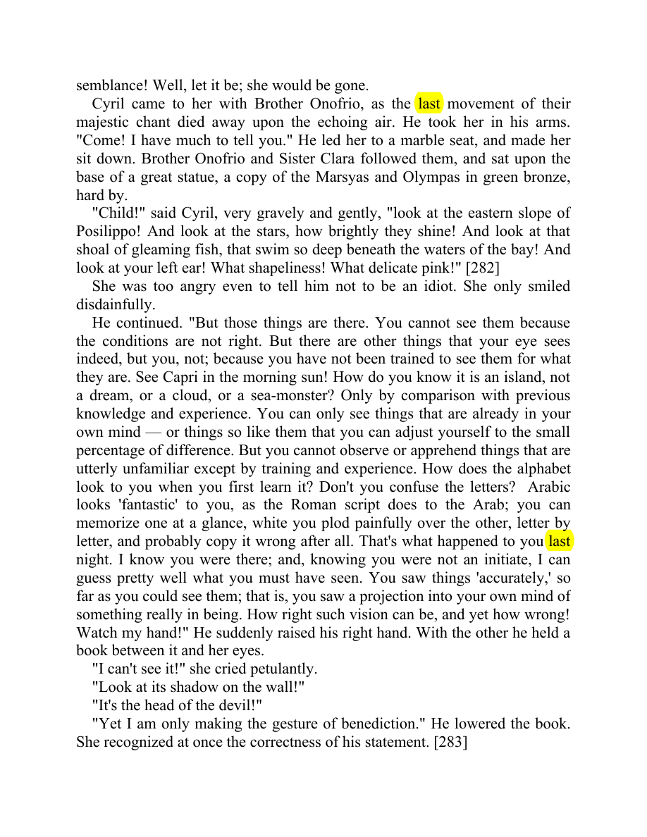 Original scan of Moonchild, PDF page 200