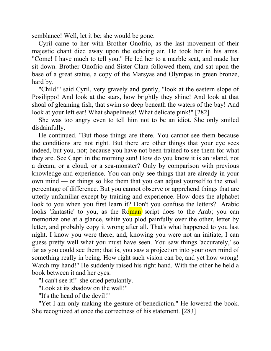 Original scan of Moonchild, PDF page 200
