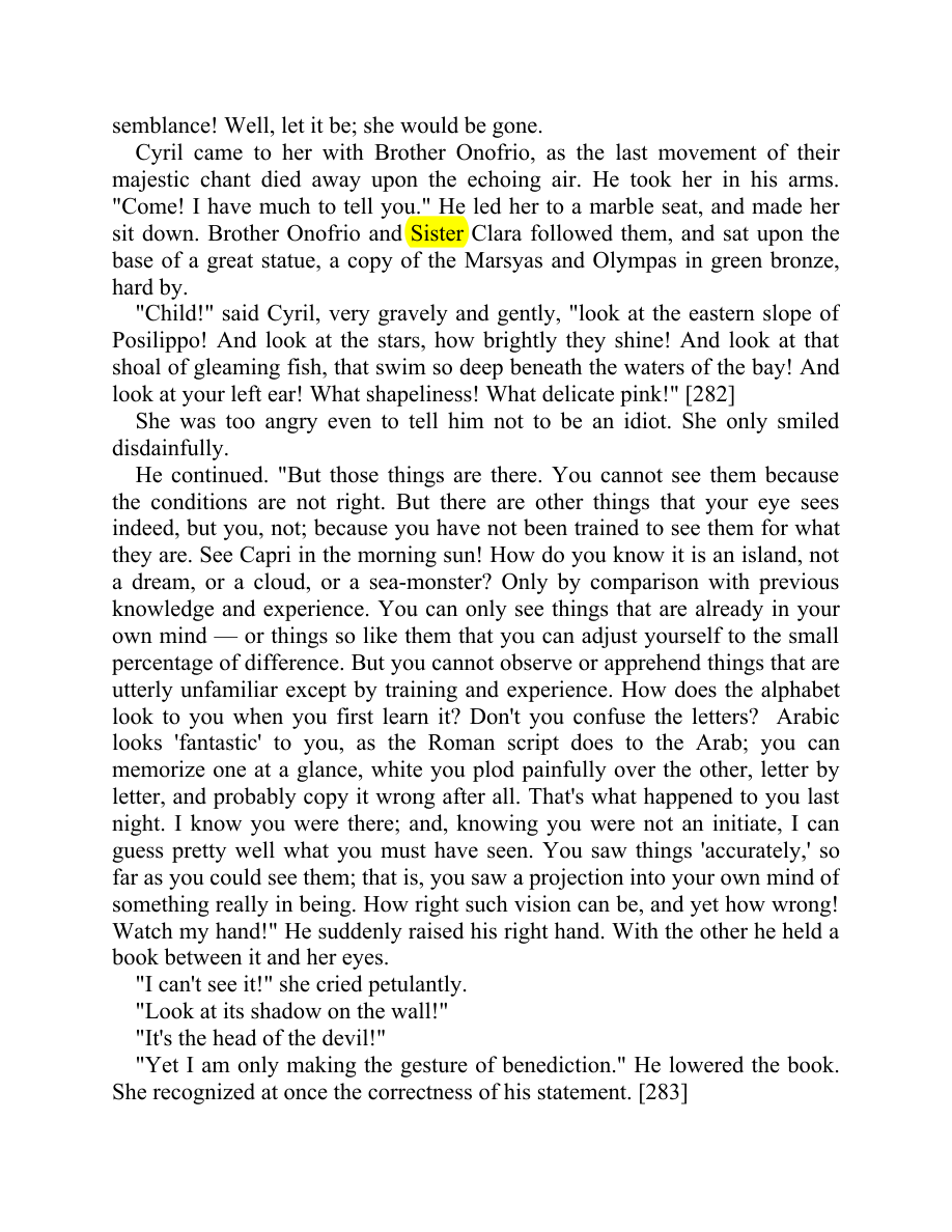 Original scan of Moonchild, PDF page 200