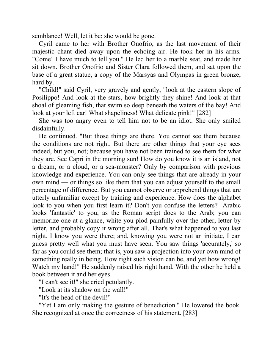 Original scan of Moonchild, PDF page 200