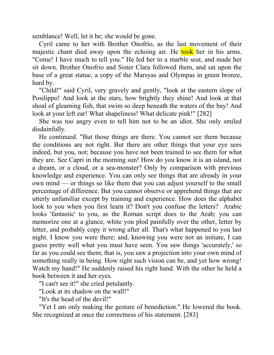 Original scan of Moonchild, PDF page 200