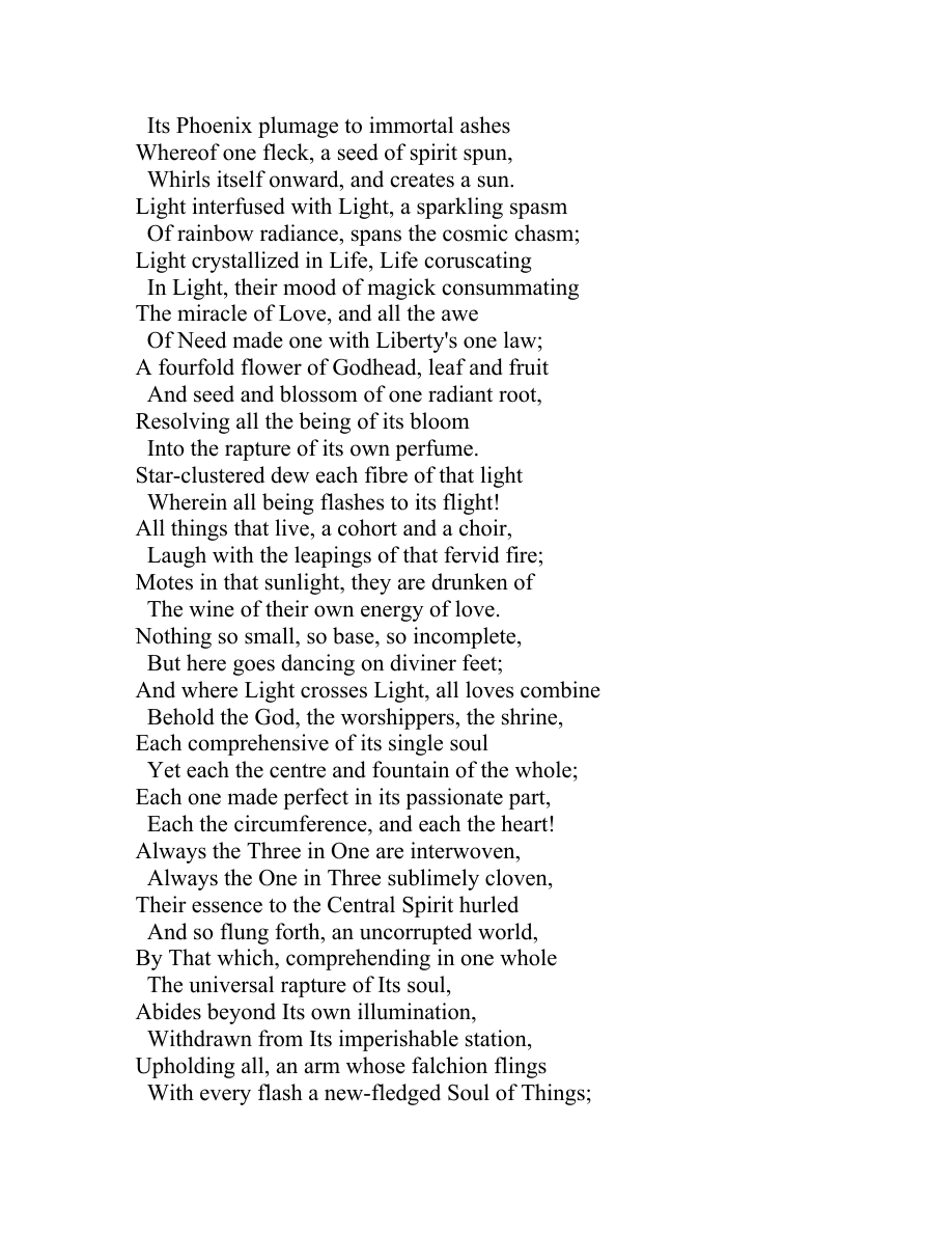 Original scan of Moonchild, PDF page 202