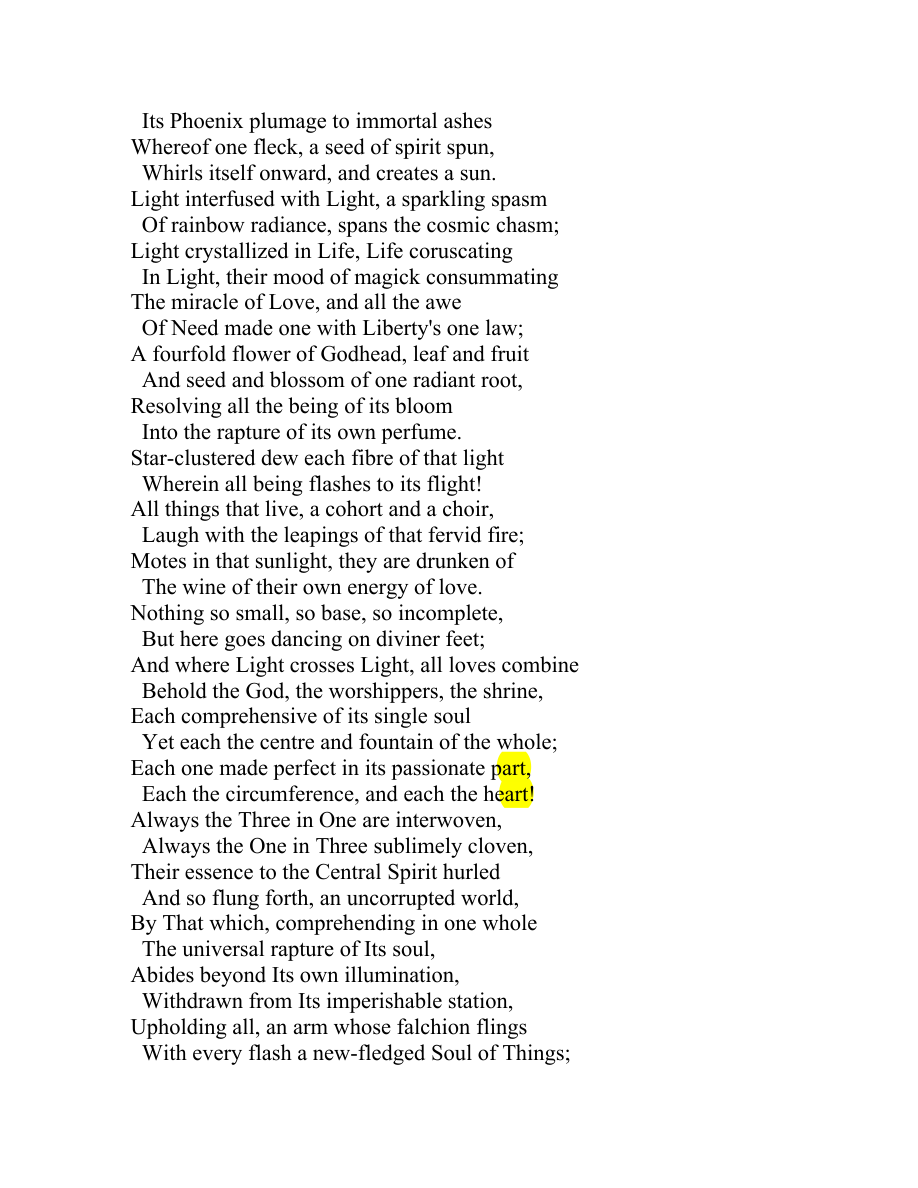 Original scan of Moonchild, PDF page 202