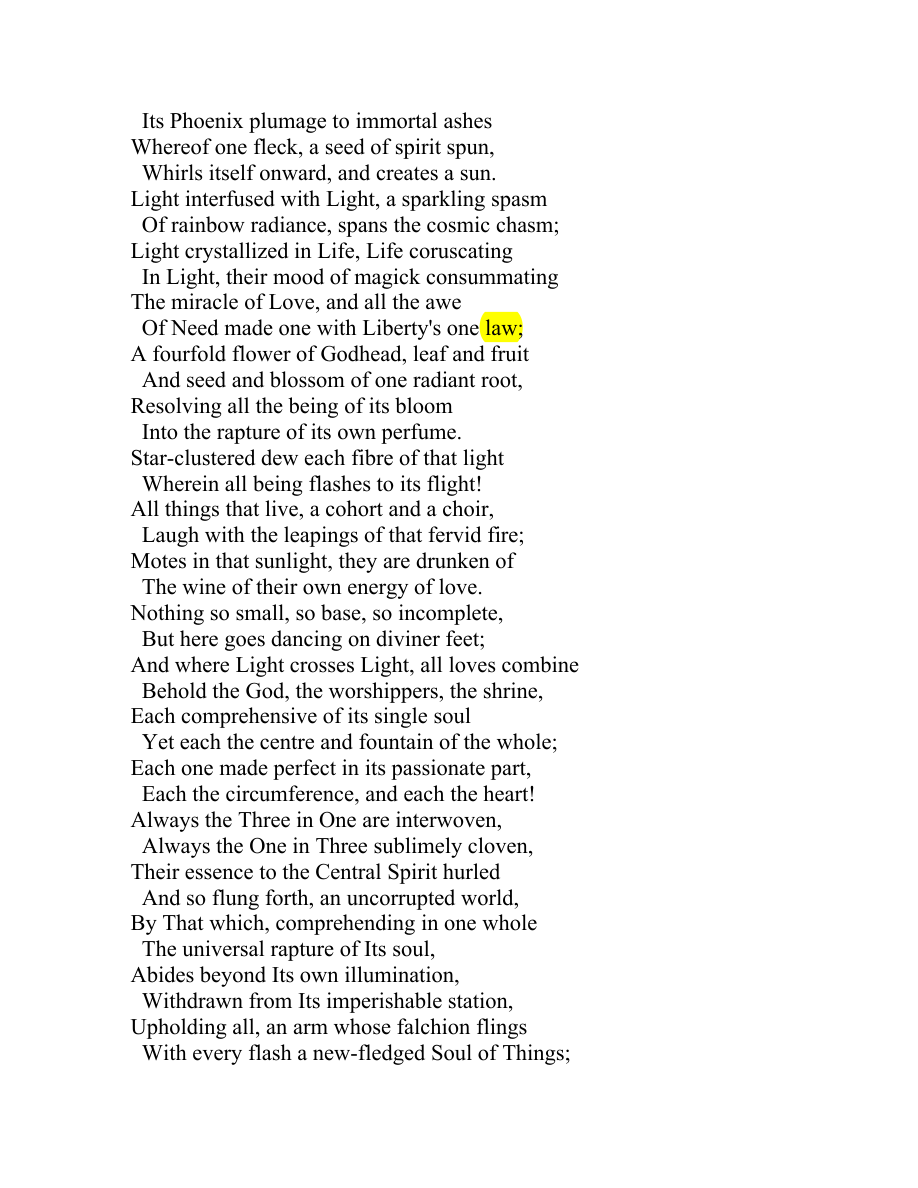 Original scan of Moonchild, PDF page 202