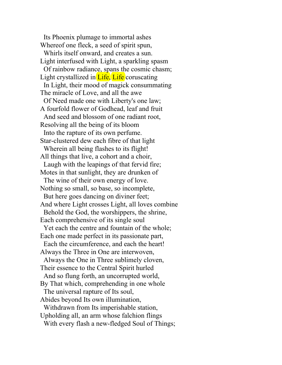 Original scan of Moonchild, PDF page 202