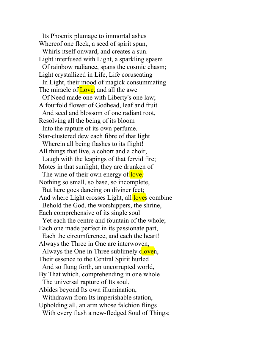 Original scan of Moonchild, PDF page 202