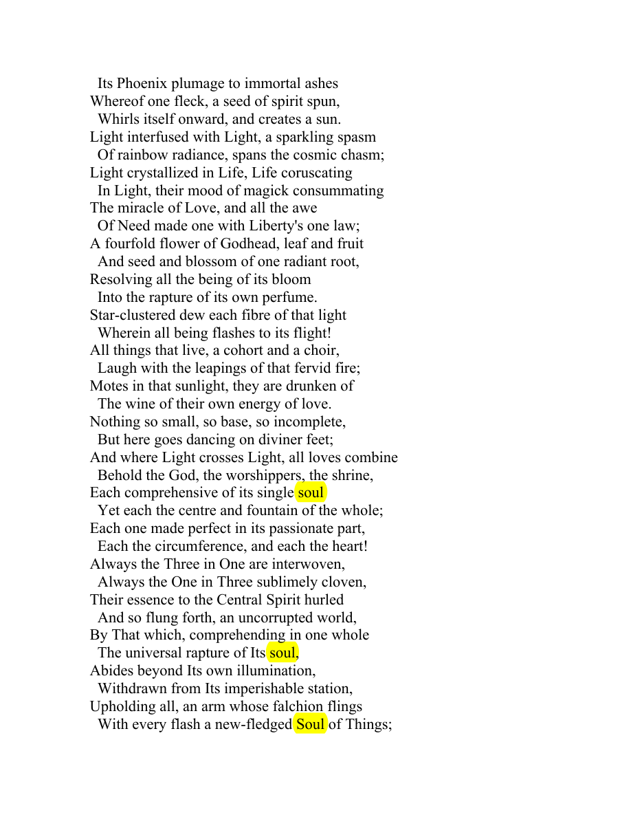 Original scan of Moonchild, PDF page 202