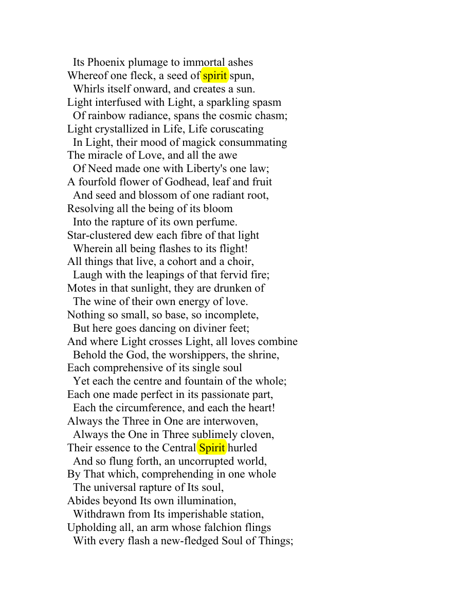 Original scan of Moonchild, PDF page 202